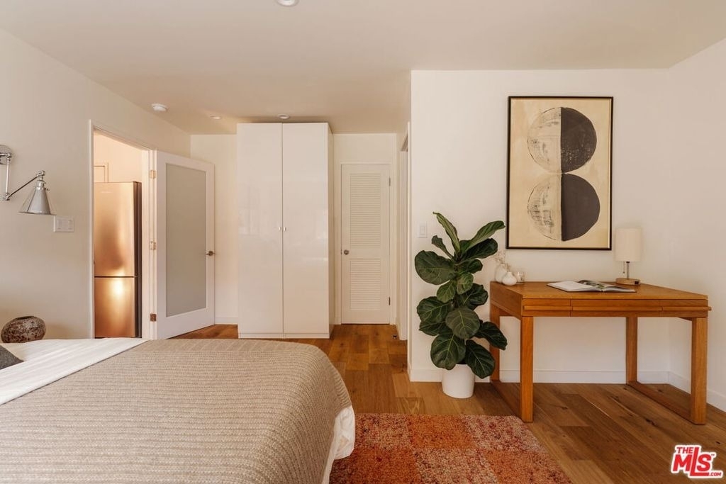 40 18th Avenue - Photo 29
