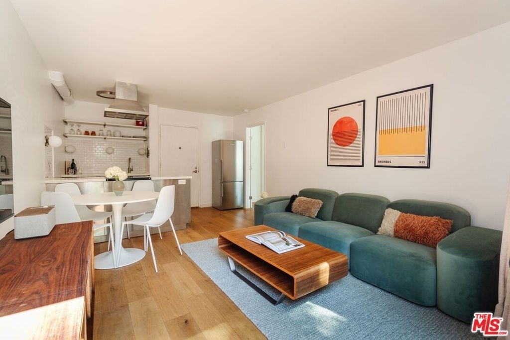 40 18th Avenue - Photo 3