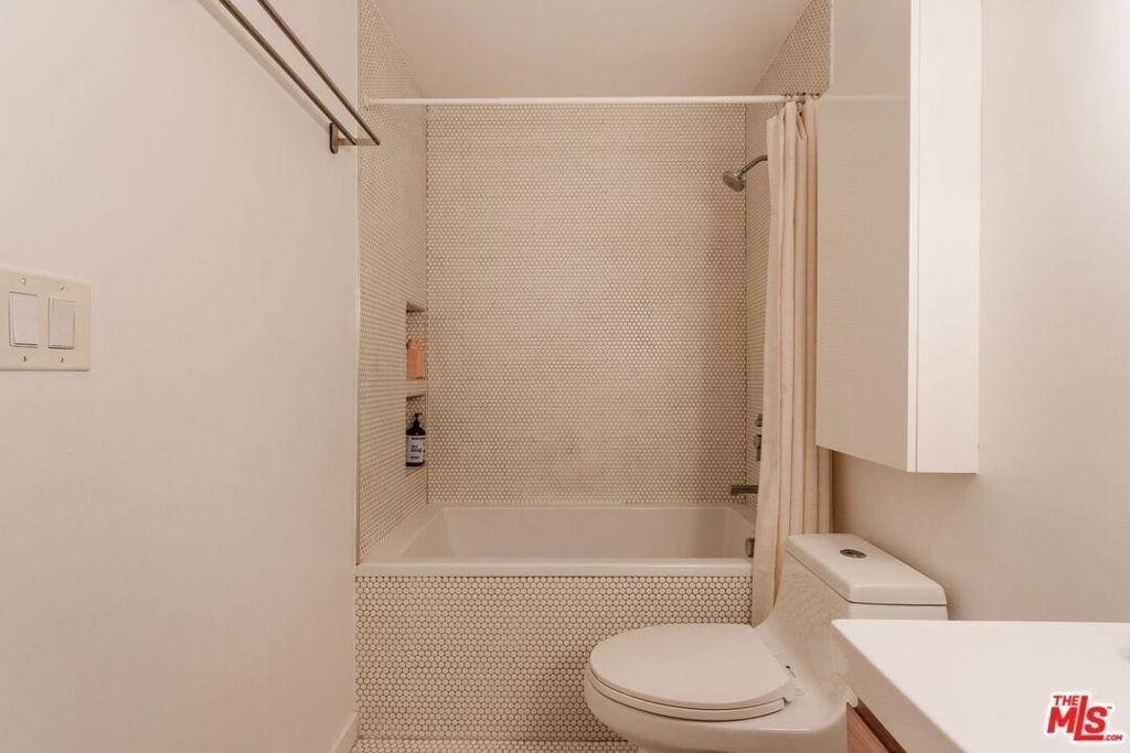 40 18th Avenue - Photo 35
