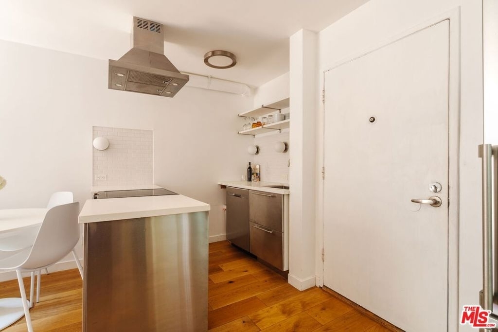 40 18th Avenue - Photo 10
