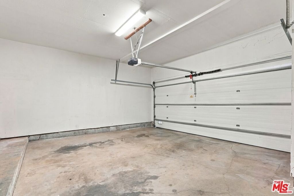 746 Portola Terrace - Photo 29
