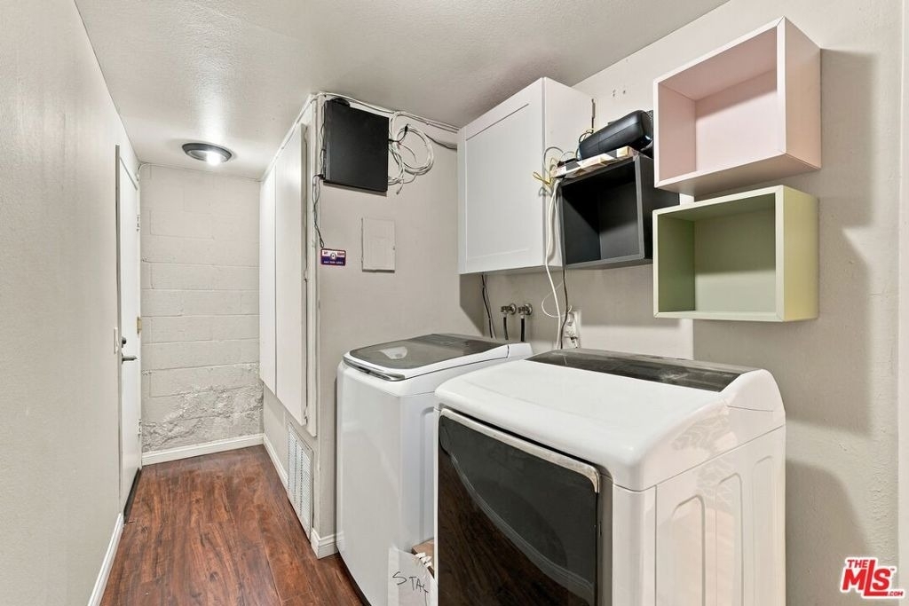 746 Portola Terrace - Photo 28
