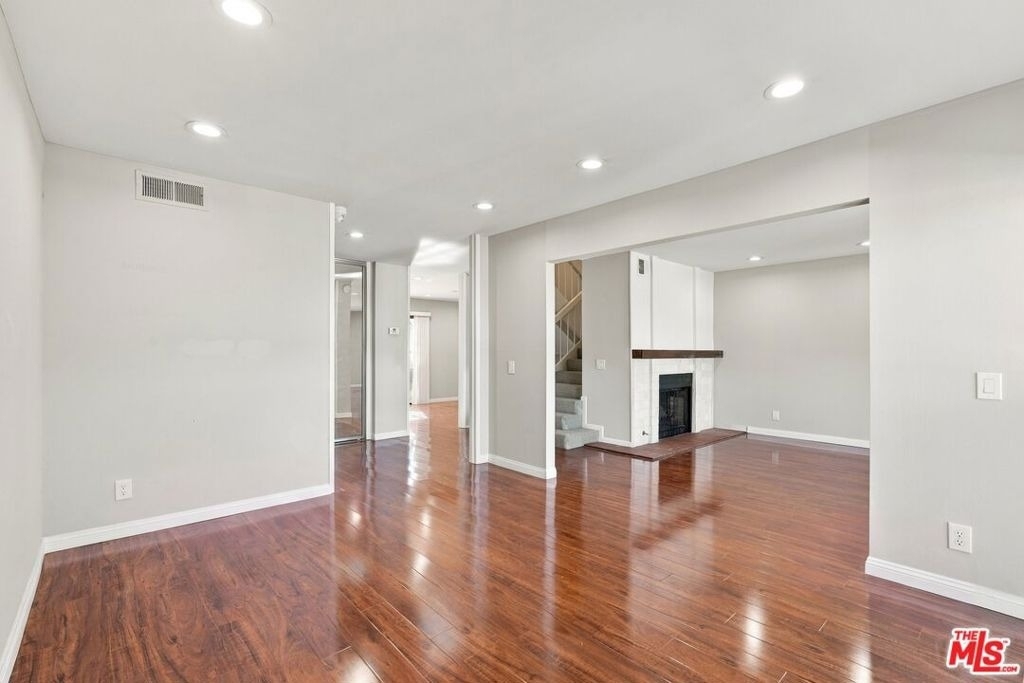 746 Portola Terrace - Photo 9