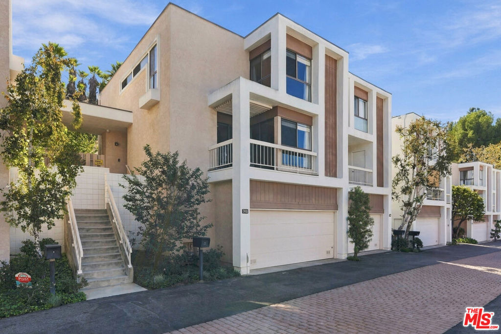 746 Portola Terrace - Photo 1