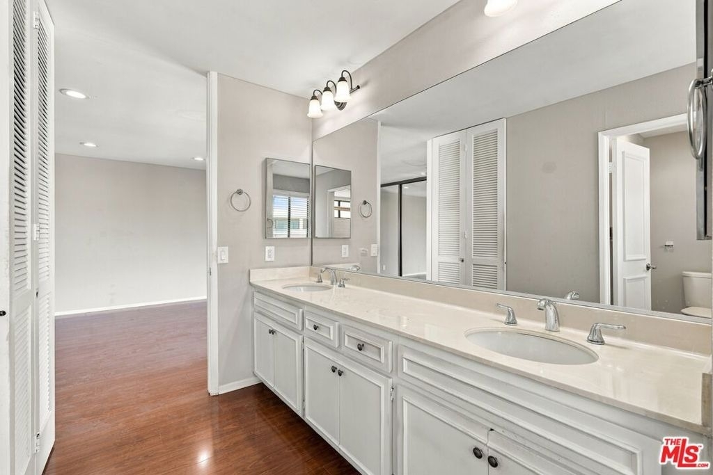746 Portola Terrace - Photo 20