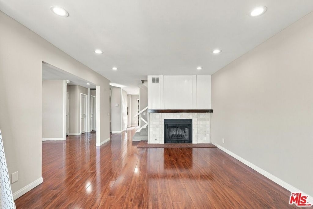 746 Portola Terrace - Photo 5