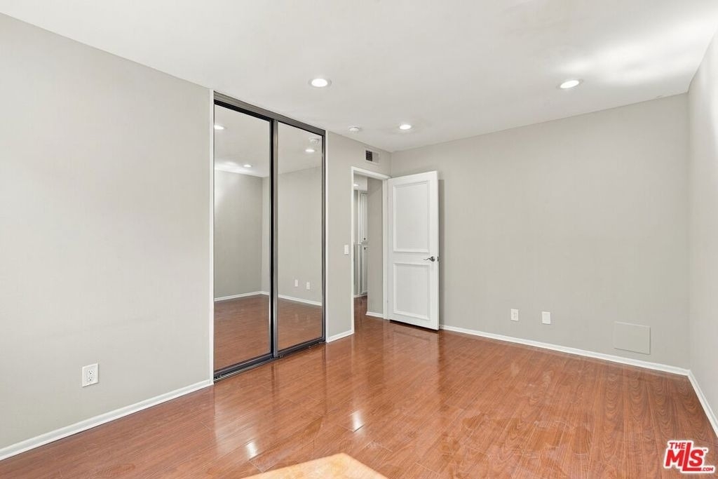 746 Portola Terrace - Photo 22