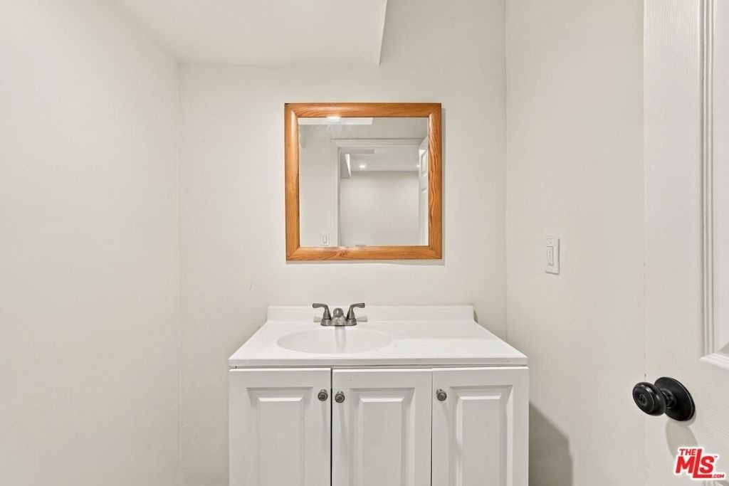 746 Portola Terrace - Photo 27