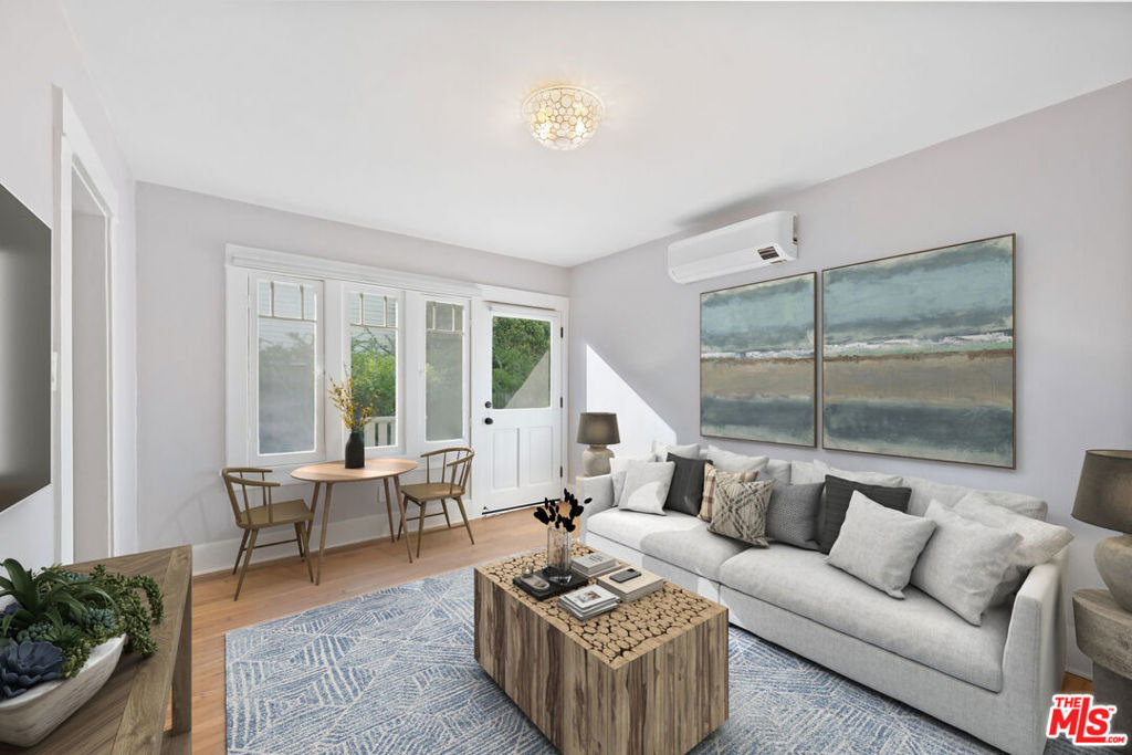 2609 1/4 3rd Street - Photo 1