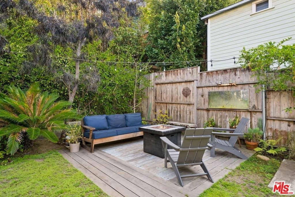 2609 1/4 3rd Street - Photo 9
