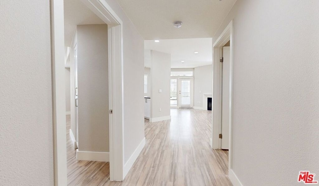 6240 W 3rd Street - Photo 2