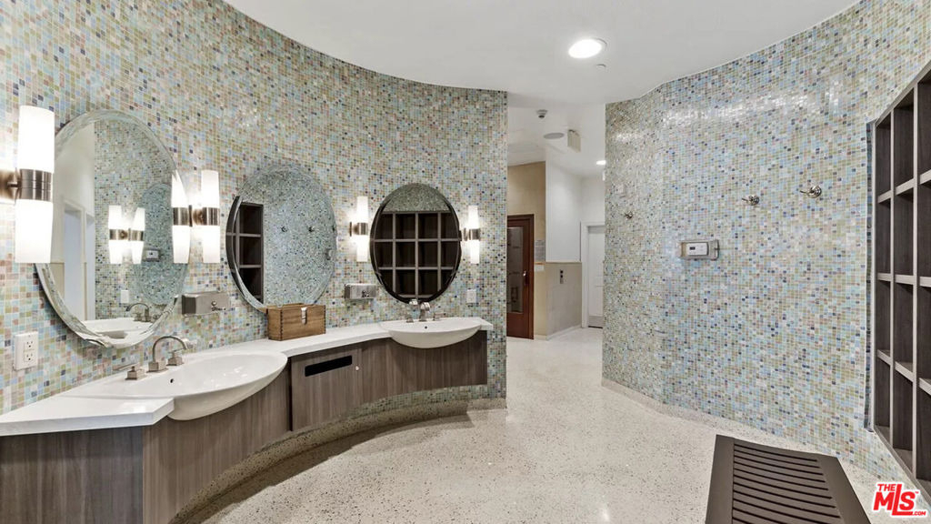 6240 W 3rd Street - Photo 14