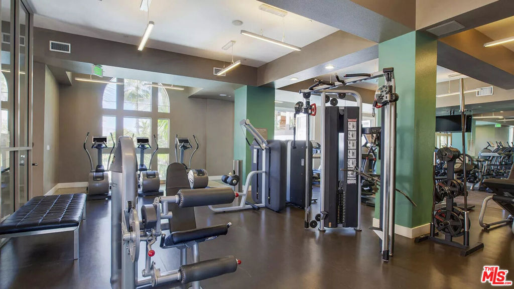 6240 W 3rd Street - Photo 8