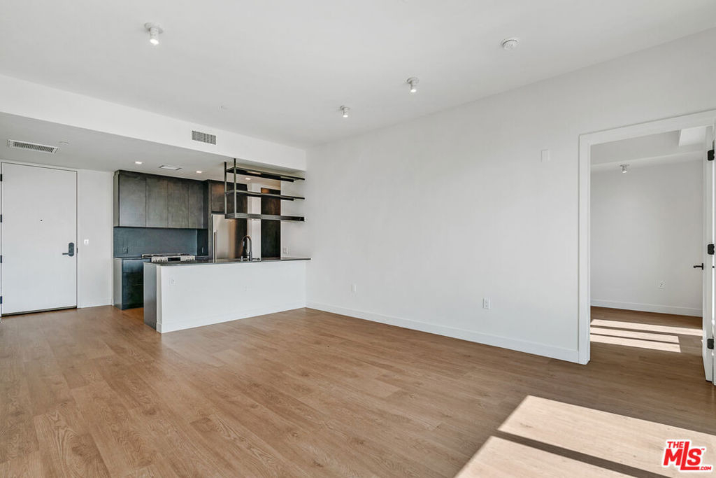 10700 Tabor Street - Photo 5