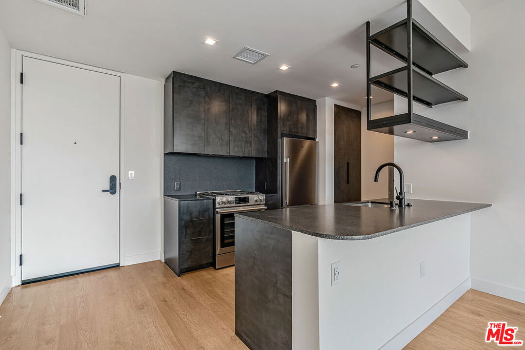 10700 Tabor Street - Photo 1