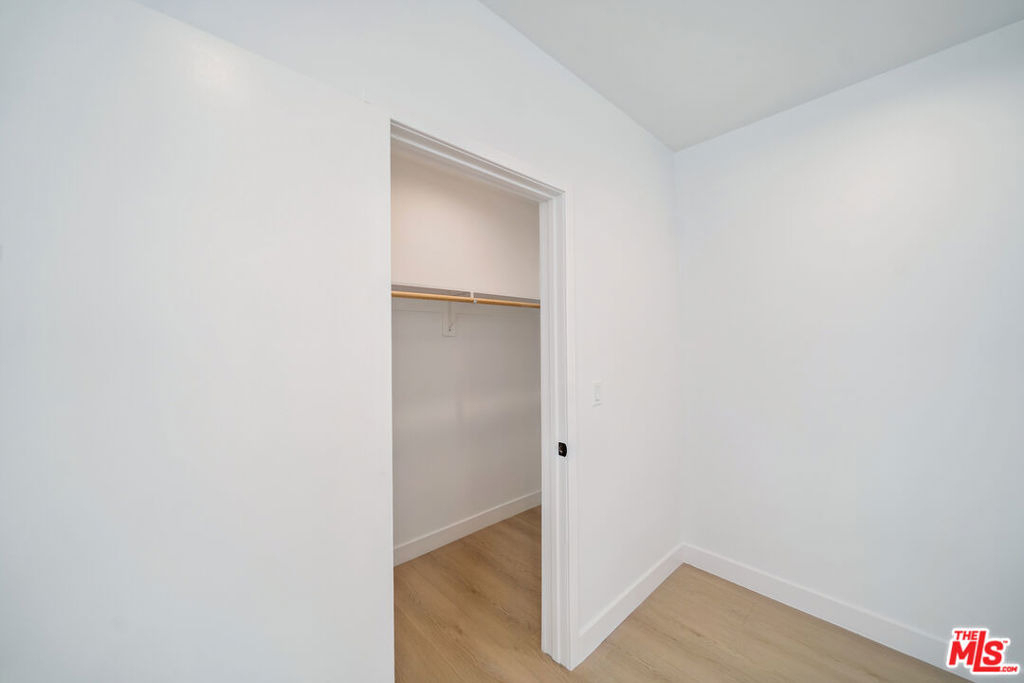 5655 Case Avenue - Photo 13