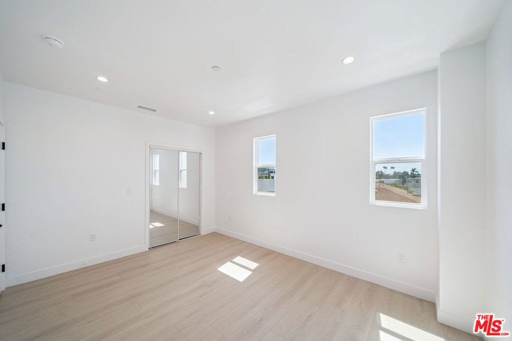 5655 Case Avenue - Photo 6