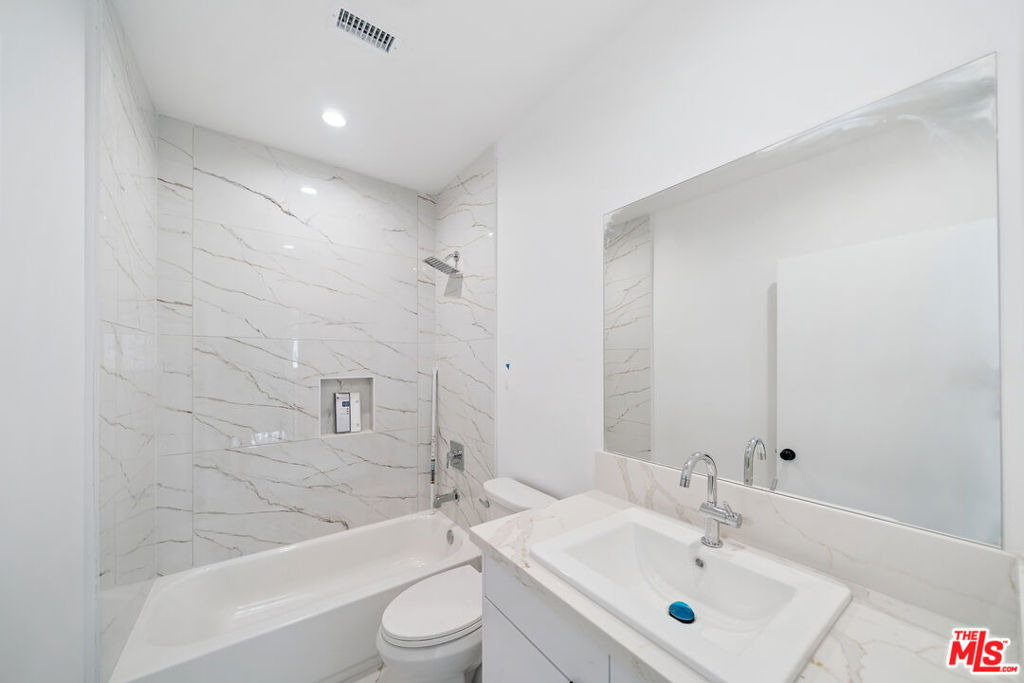 5655 Case Avenue - Photo 18