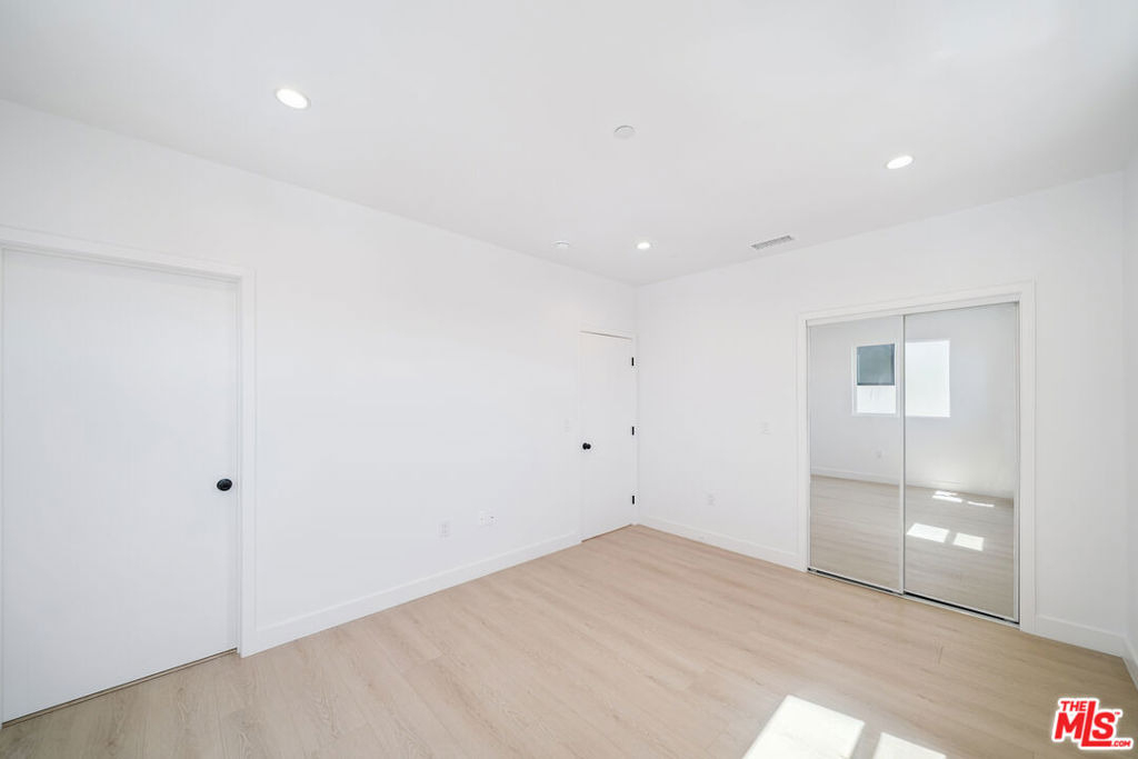 5655 Case Avenue - Photo 7