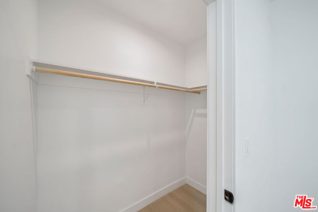 5655 Case Avenue - Photo 14