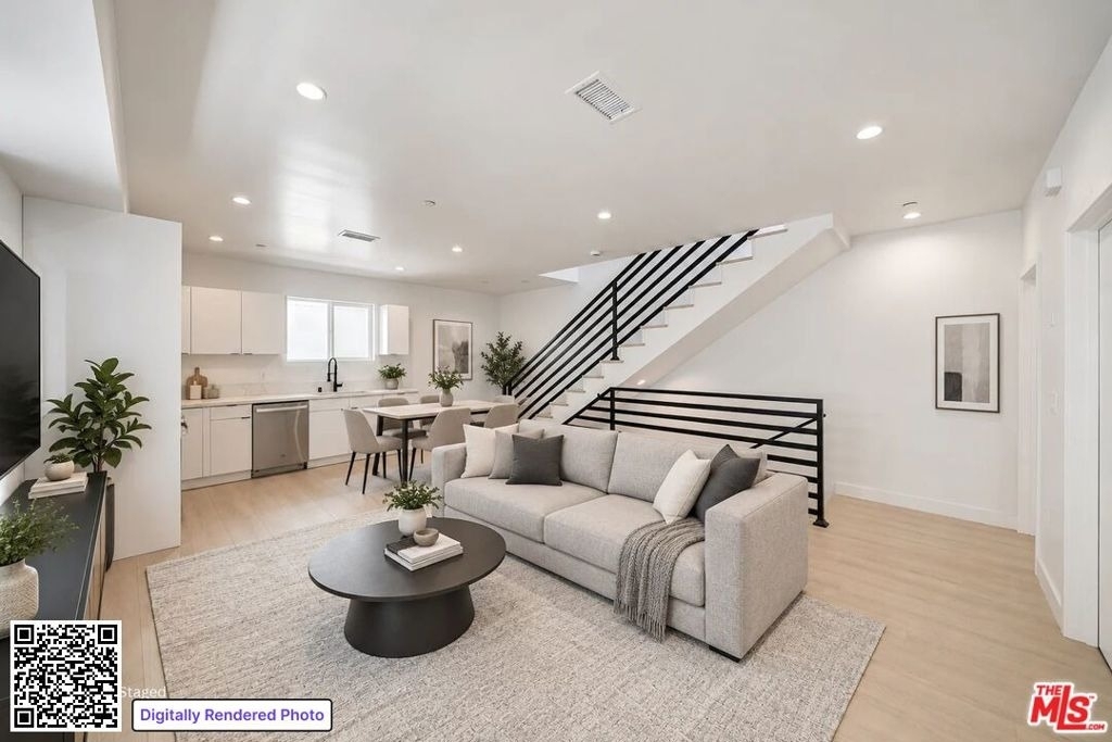 5655 Case Avenue - Photo 0