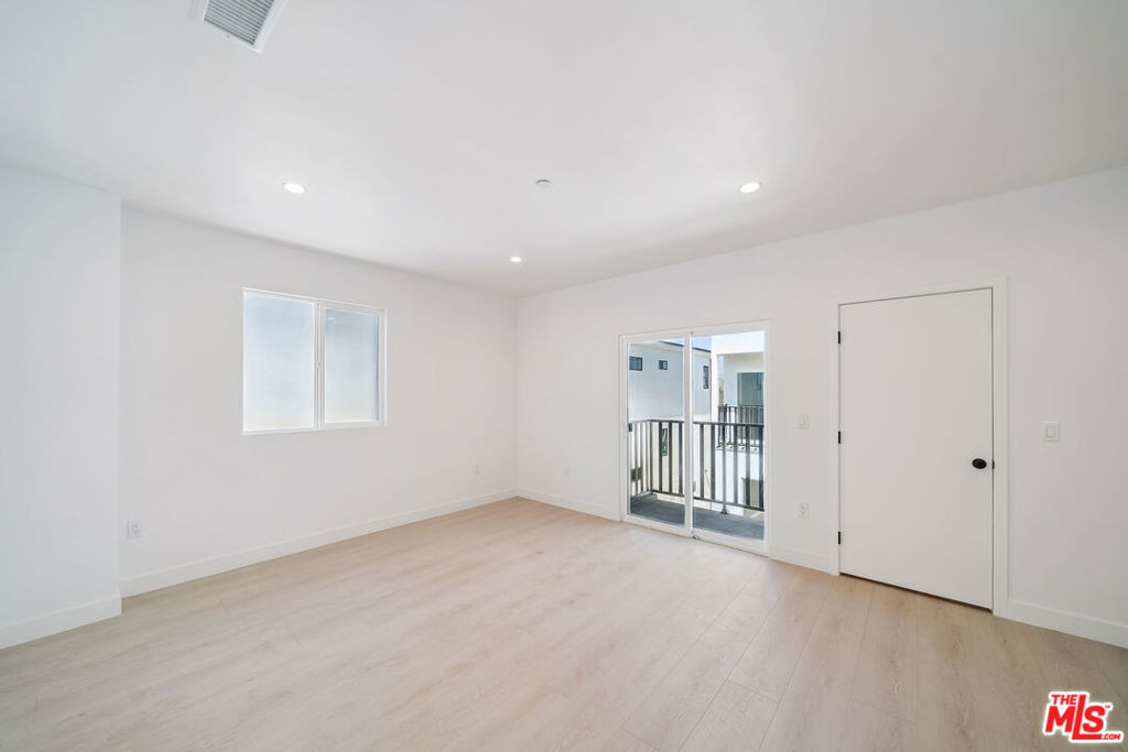 5655 Case Avenue - Photo 9