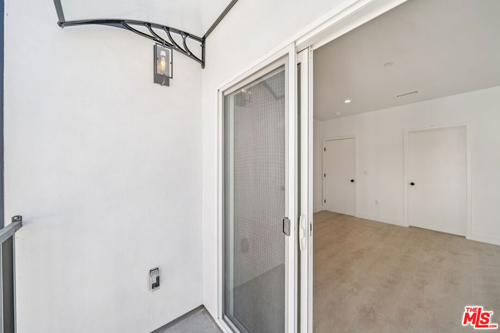 5655 Case Avenue - Photo 11