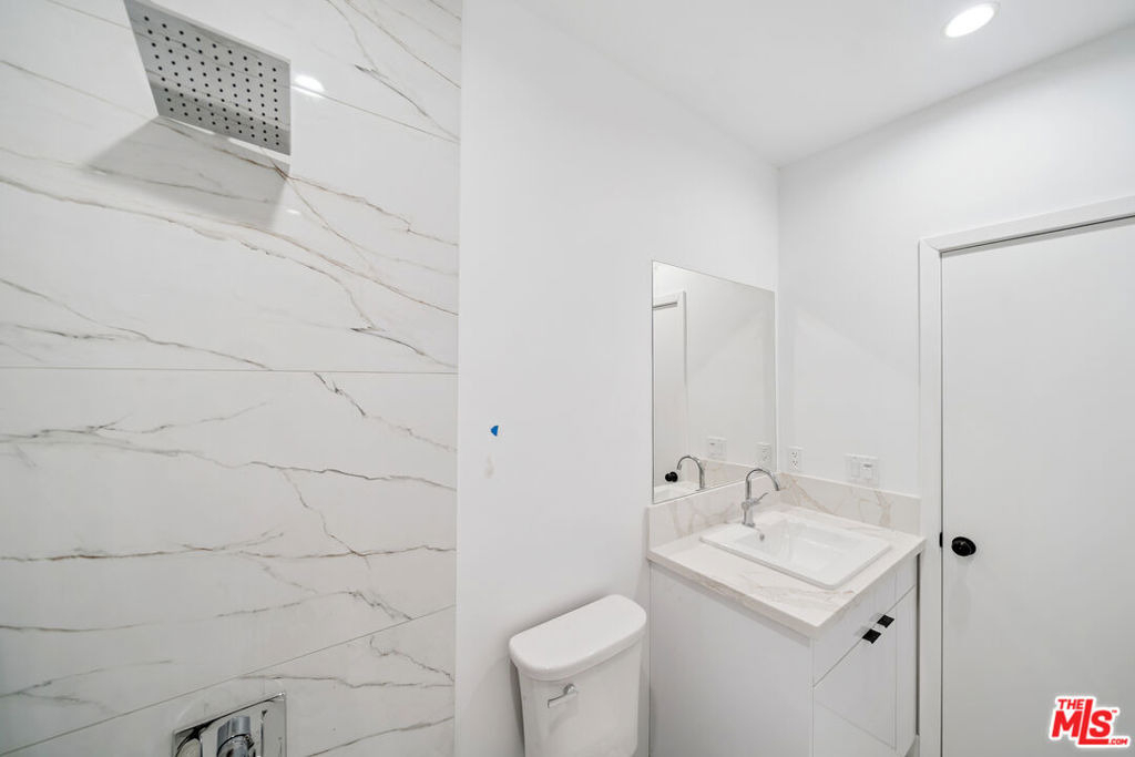 5655 Case Avenue - Photo 17