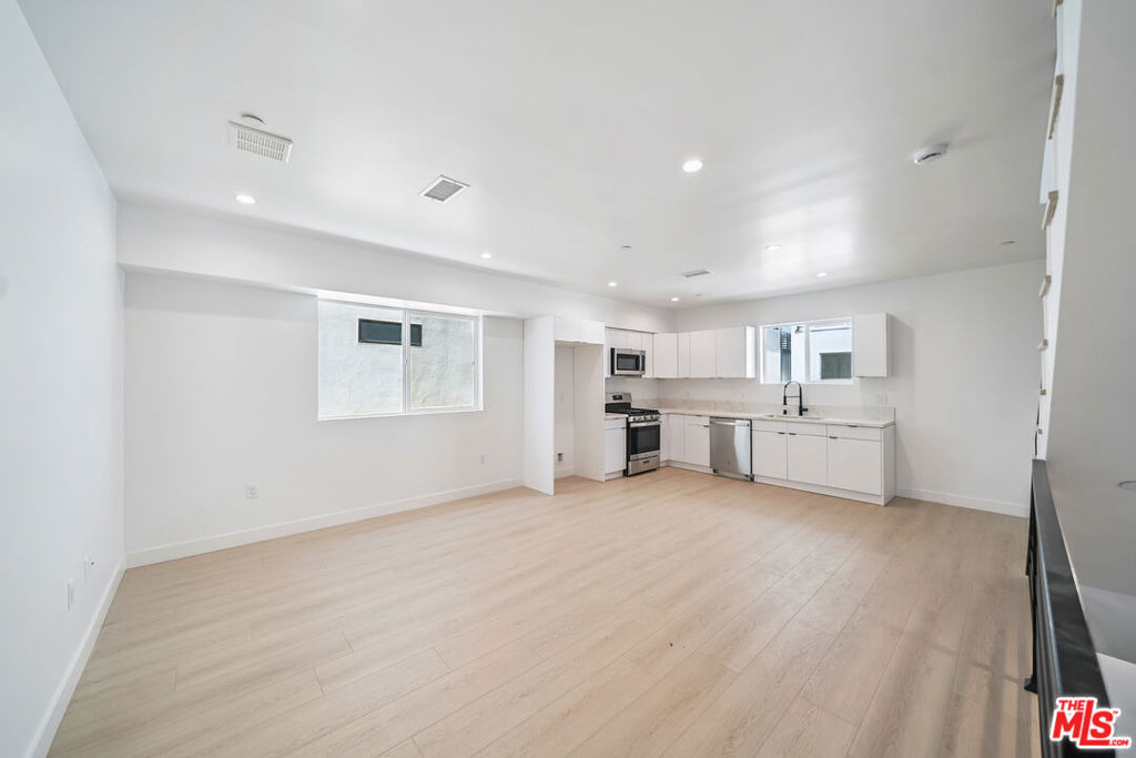 5655 Case Avenue - Photo 1