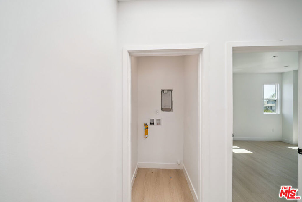 5655 Case Avenue - Photo 19