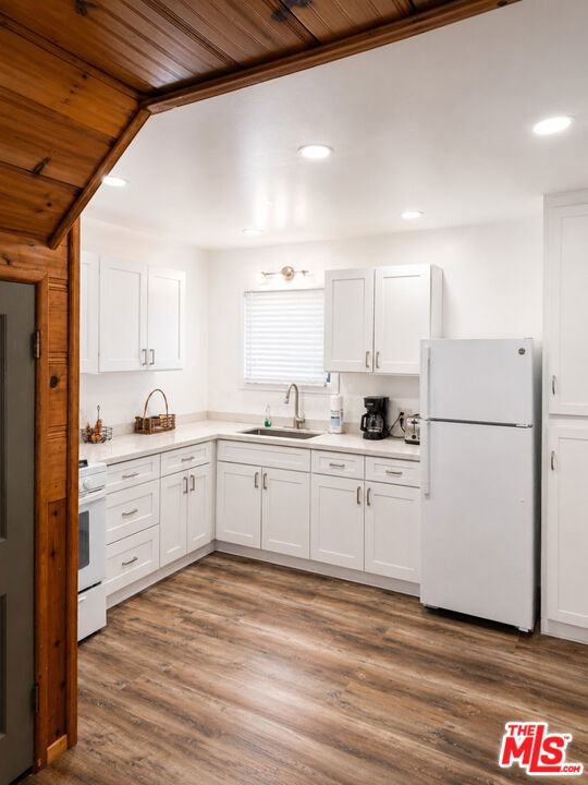 40179 Esterly Lane - Photo 3