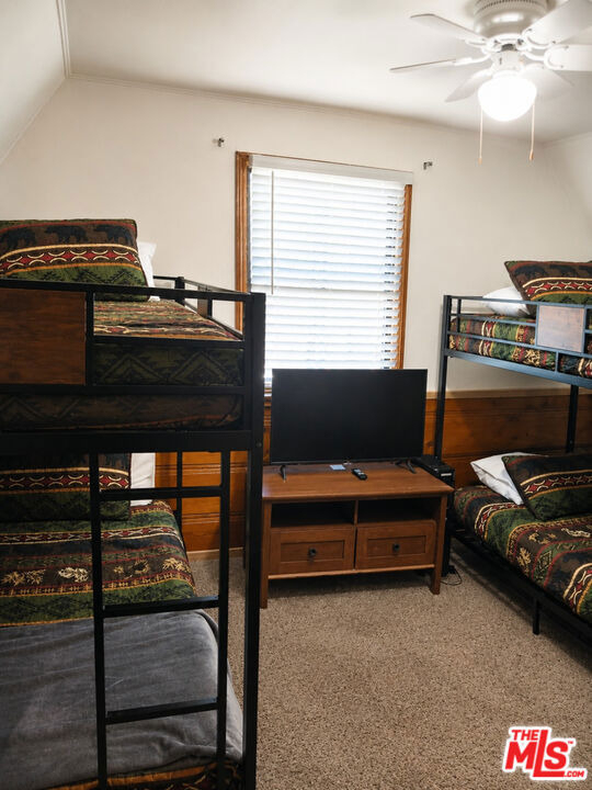 40179 Esterly Lane - Photo 6