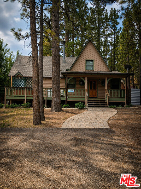 40179 Esterly Lane - Photo 0