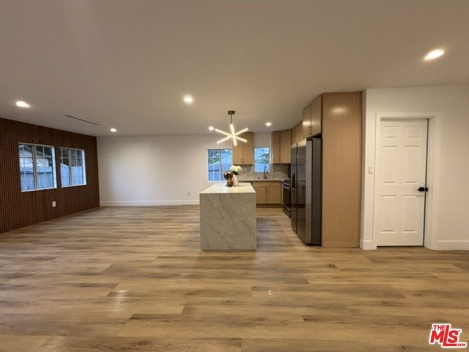 8519 Yolanda Avenue - Photo 23