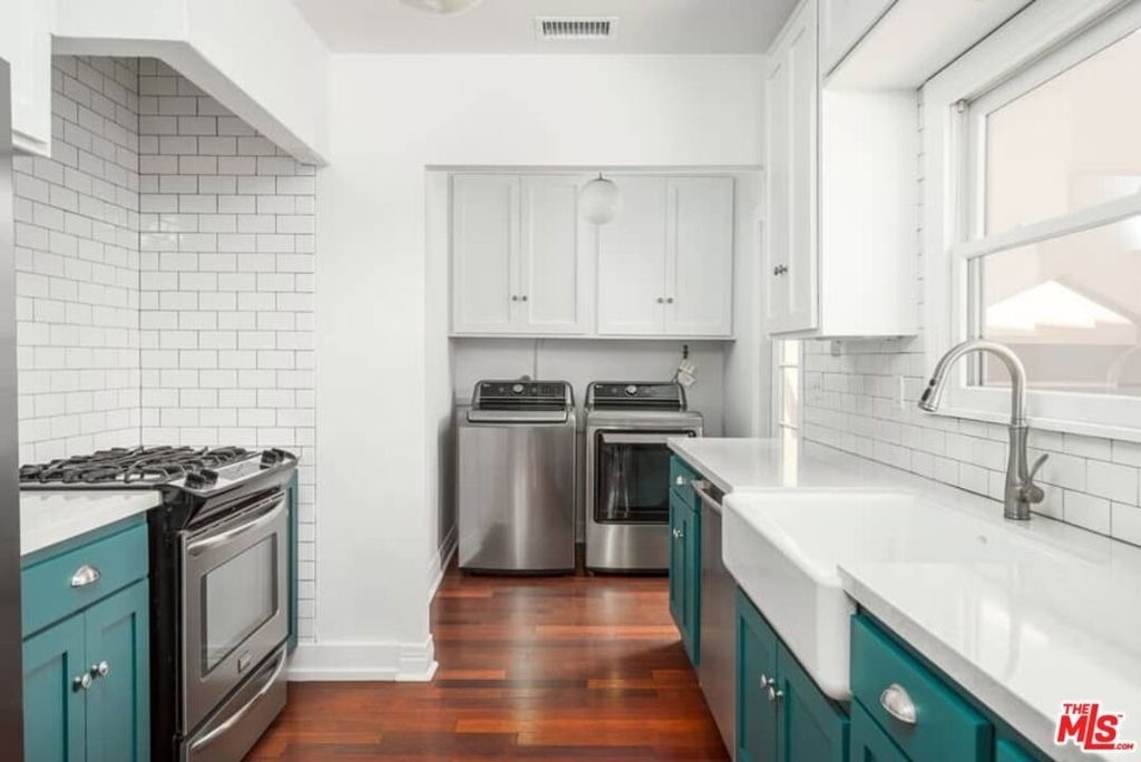 3402 Glenhurst Avenue - Photo 8