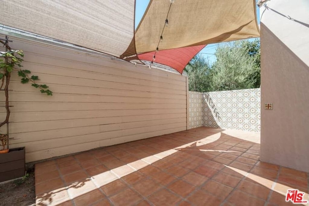 3402 Glenhurst Avenue - Photo 22