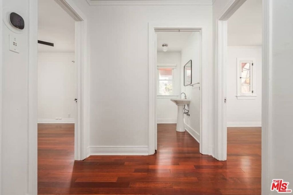 3402 Glenhurst Avenue - Photo 13