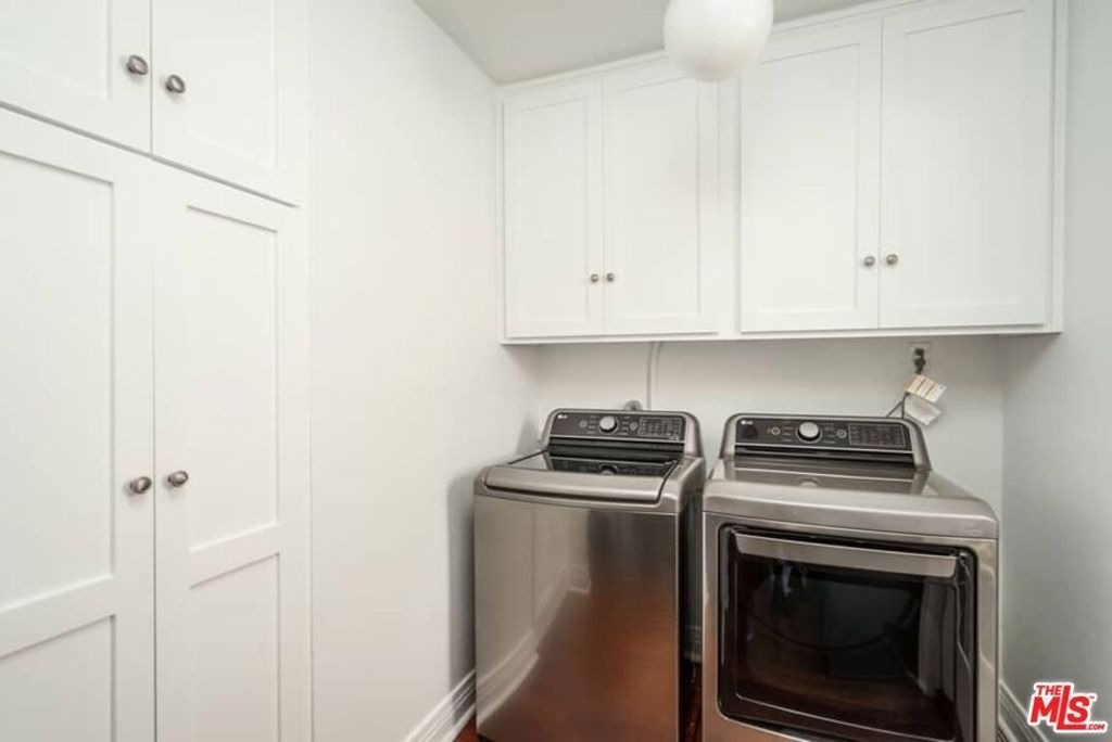 3402 Glenhurst Avenue - Photo 12