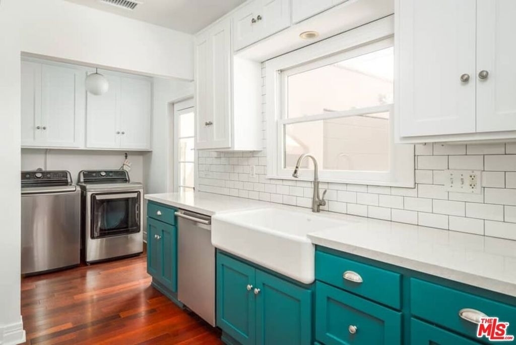 3402 Glenhurst Avenue - Photo 9