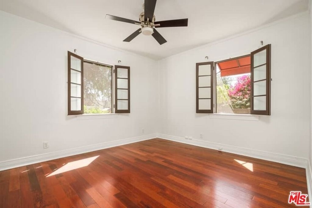 3402 Glenhurst Avenue - Photo 16