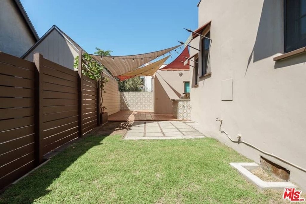 3402 Glenhurst Avenue - Photo 23