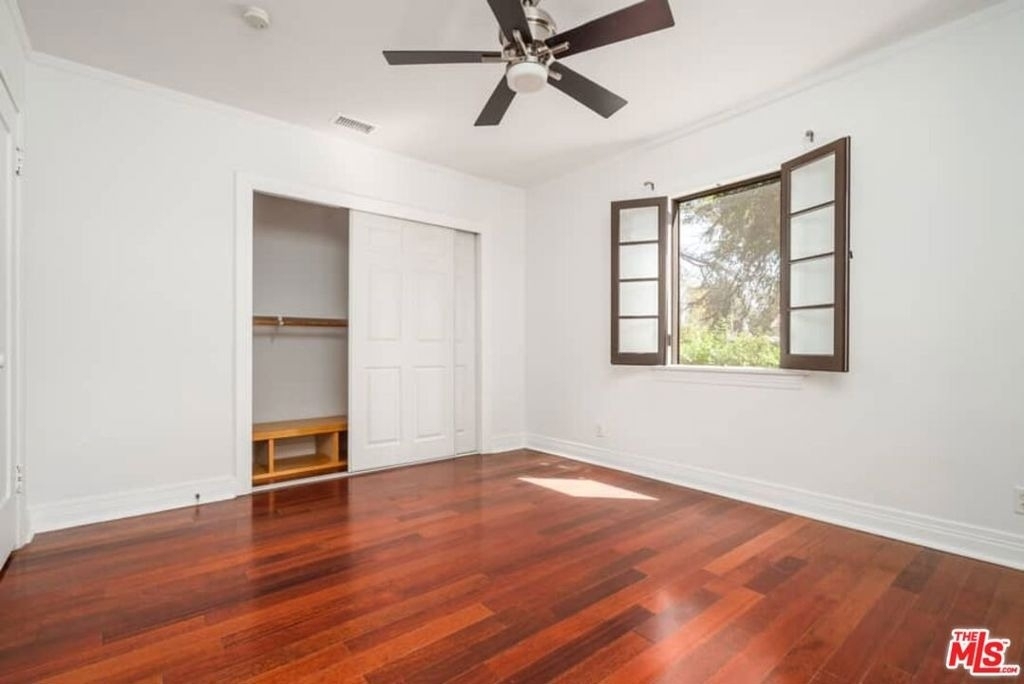 3402 Glenhurst Avenue - Photo 17