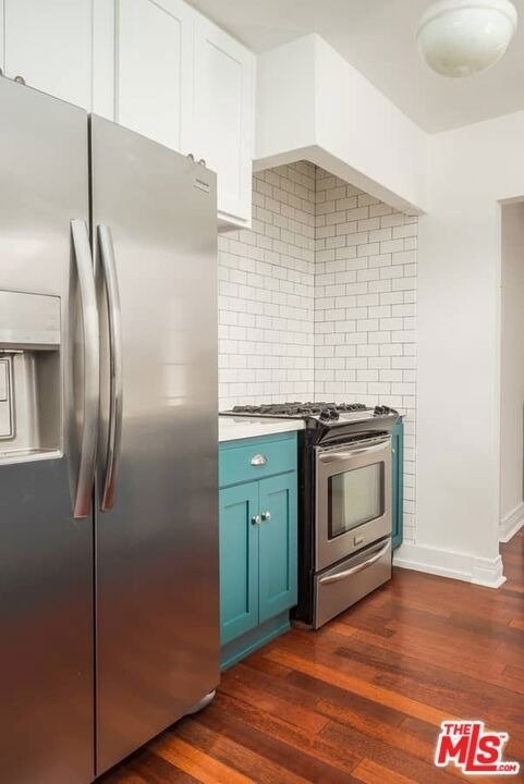 3402 Glenhurst Avenue - Photo 10