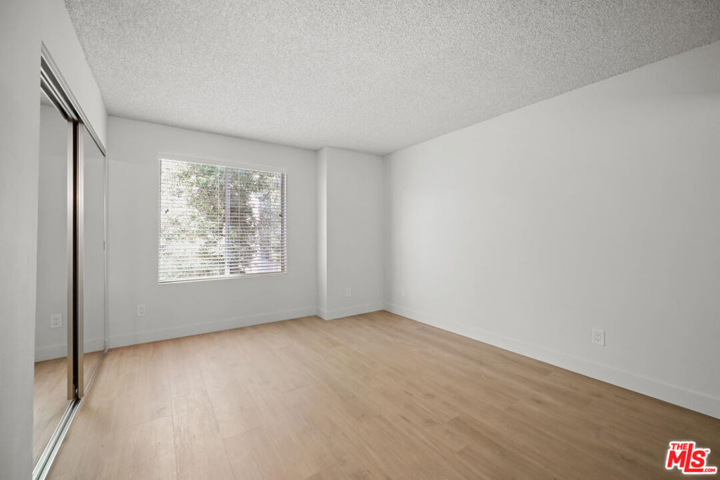 1352 S Carmelina Avenue - Photo 8