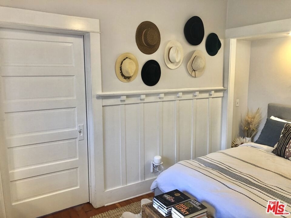 3025 2nd St. - Photo 12