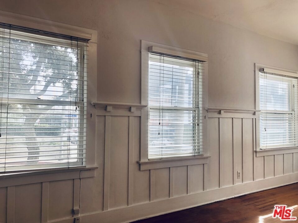 3025 2nd St. - Photo 26