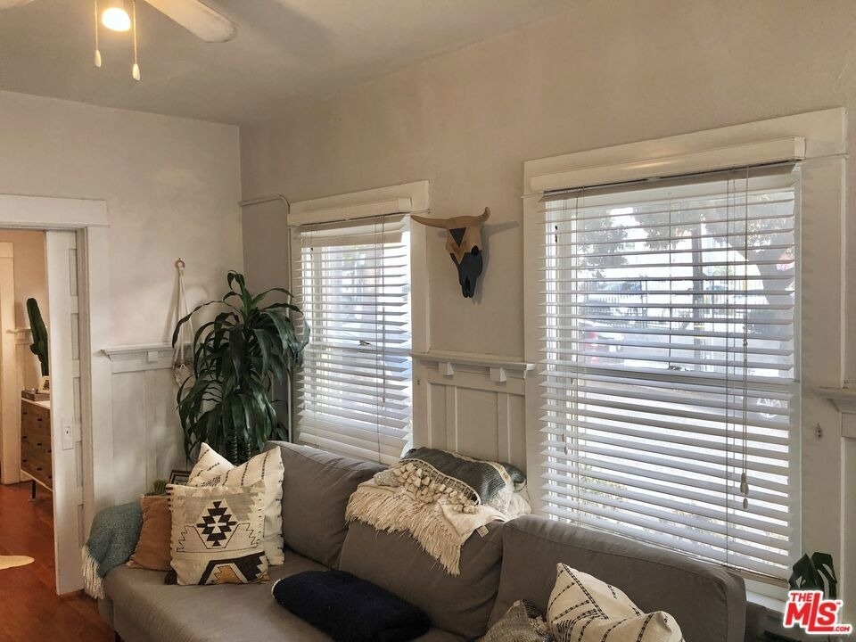 3025 2nd St. - Photo 21