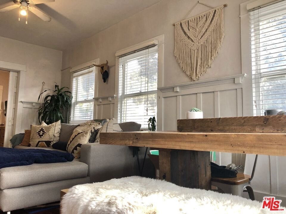 3025 2nd St. - Photo 29