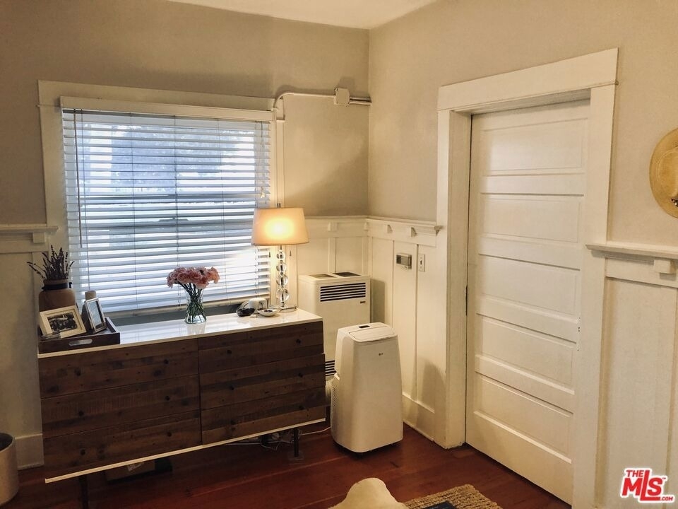 3025 2nd St. - Photo 13