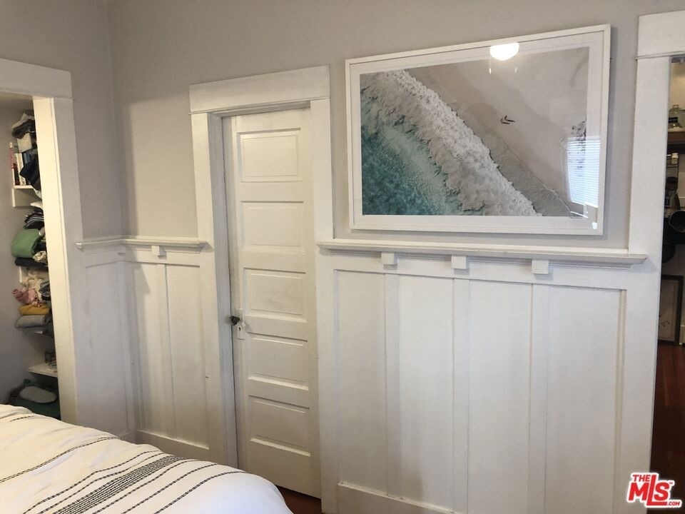 3025 2nd St. - Photo 15